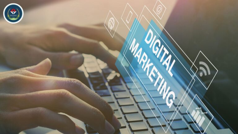 Kursus Digital Marketing Di Semarang